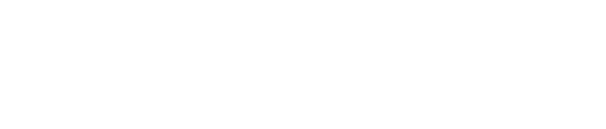 Logo AESA Sostenible